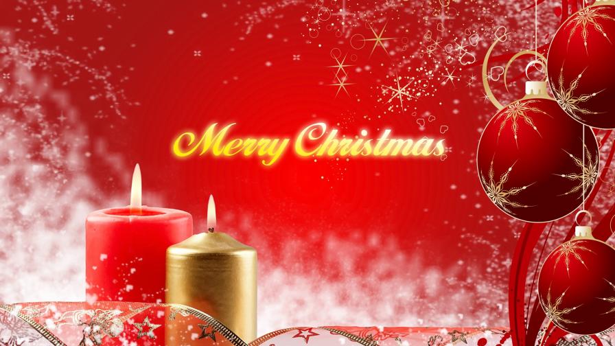 Xmas image