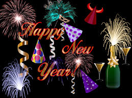 HNY image