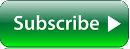 Subscribe image
