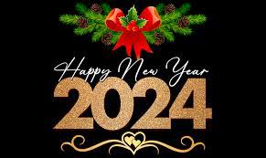 HNY chart