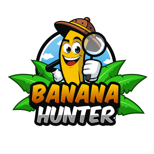 BHunter image