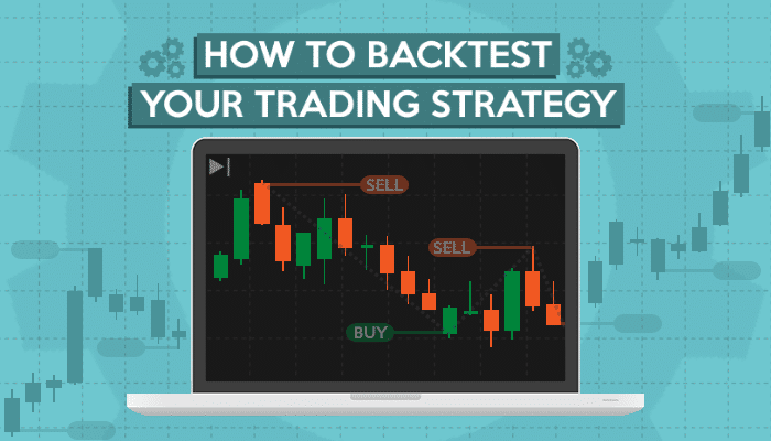 Backtesting Strategies