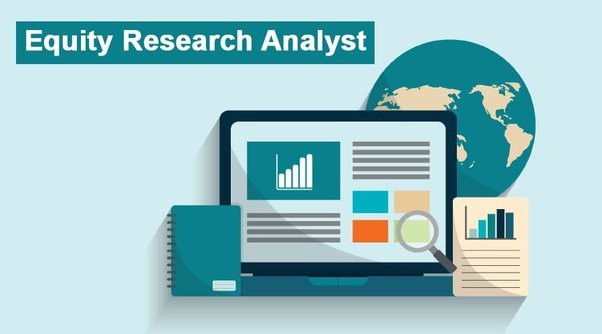 Equity Analyst