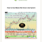 Green Line System