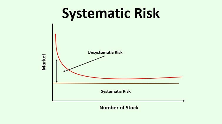 Systematic Risk