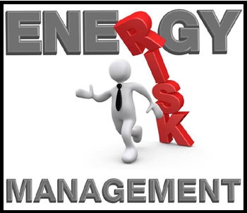 Energy Risk Management
