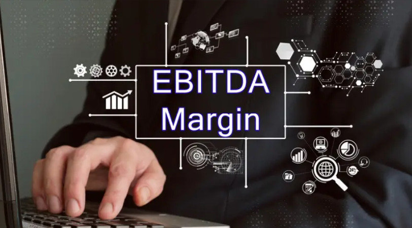 EBITDA Margin