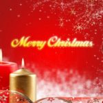 Xmas image