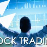 Trader image
