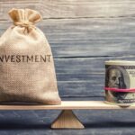 How To Calculate Stock Returns: A Comprehensive Guide