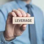 How To Leverage Stock Signals for Financial Growth