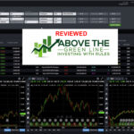 TradeStation Review