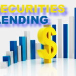 3 Common Stock Lending Risks and Advantages