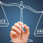 Value chart