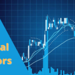 Technical Indicators
