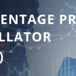 Percentage Price Oscillator