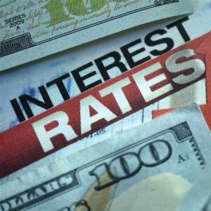 Interest Rates Under the Microscope: FOMC Projections Explained