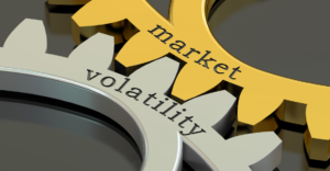 Understanding Market Volatility: Key Drivers and Your Investment Strategy