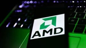 AMD Stock Review