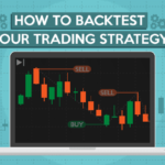 Backtesting Strategies
