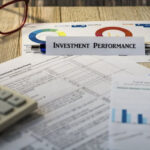 Investment Performance
