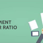 Investment Turnover Ratio