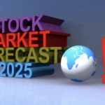 Stock Market Predictions 2025