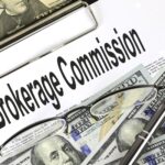 Brokerage Commission