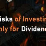 Dividend Growth Risks