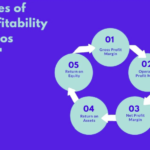 Profitability Ratios