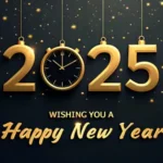 HNY