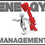Energy Risk Management