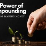 Pick of the Week Compounding