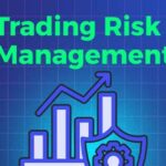 Risk Management Trading