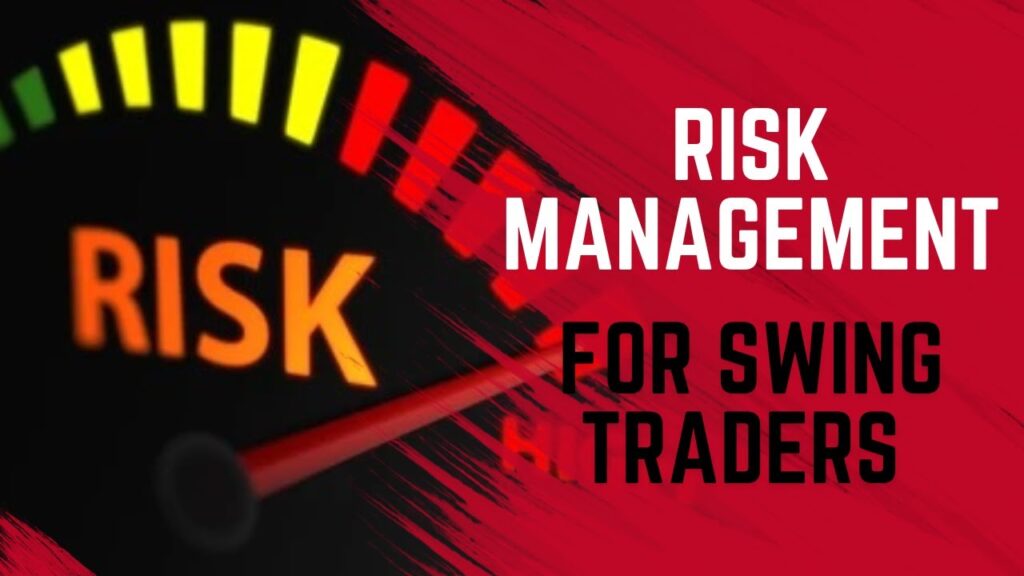 Swing Trading Risk Management