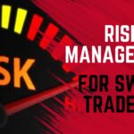 Swing Trading Risk Management