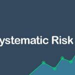 Unsystematic Risk