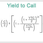 Yield to Call