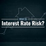 Interest Rate Risk