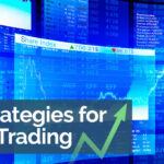 7 Day Trading Strategies