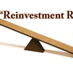 Reinvestment Risk