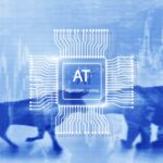 Algorithm Trading