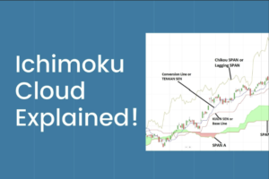 Ichimoku Cloud Explained