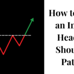 Inverse Head and Shoulders Pattern