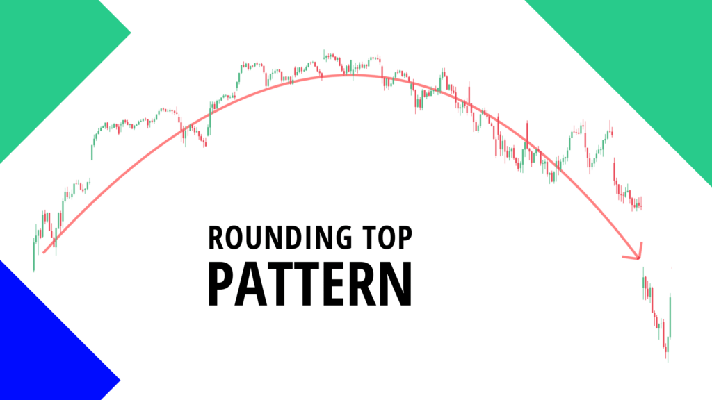 Rounded Top Pattern